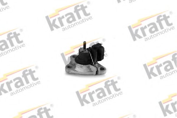 KRAFT AUTOMOTIVE 1495245