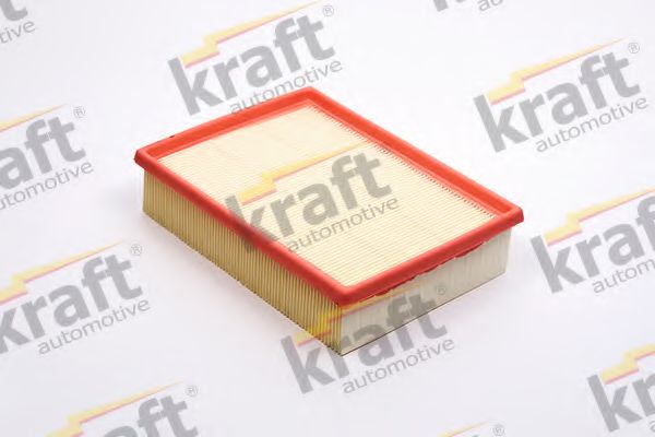 KRAFT AUTOMOTIVE 1712560