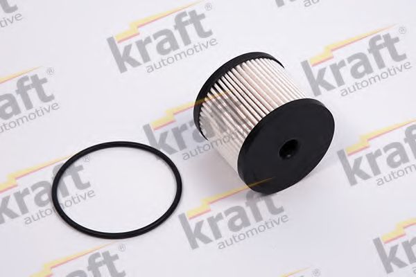 KRAFT AUTOMOTIVE 1725581