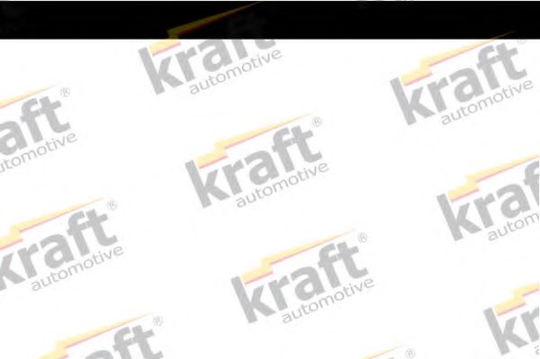 KRAFT AUTOMOTIVE 4003322