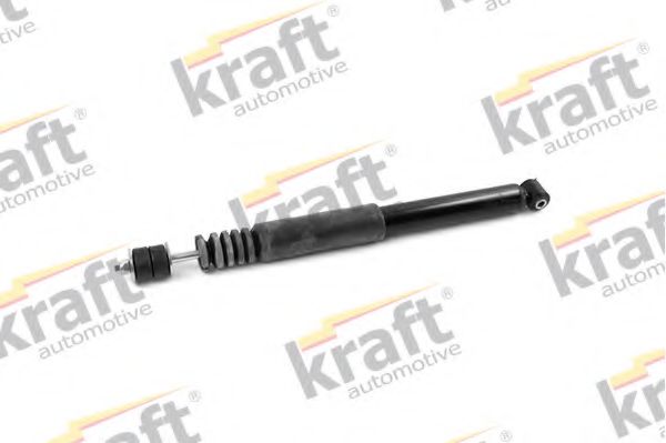 KRAFT AUTOMOTIVE 4011170