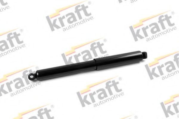 KRAFT AUTOMOTIVE 4014140