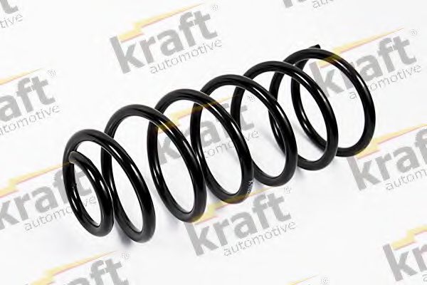 KRAFT AUTOMOTIVE 4020166