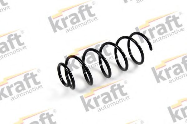 KRAFT AUTOMOTIVE 4020450