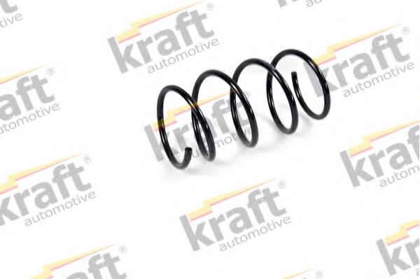 KRAFT AUTOMOTIVE 4021250