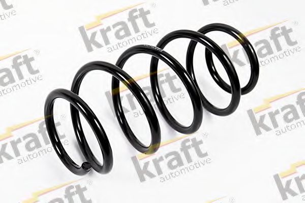 KRAFT AUTOMOTIVE 4021622