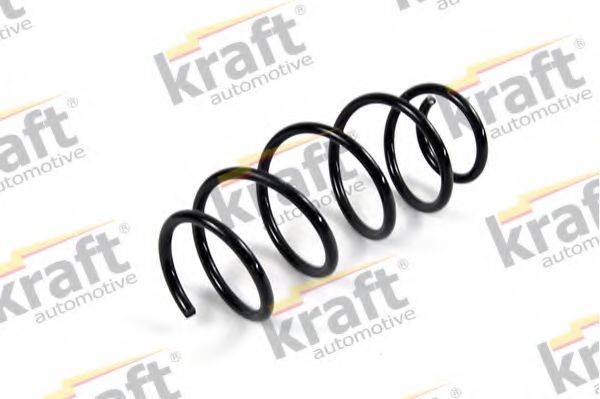 KRAFT AUTOMOTIVE 4021645