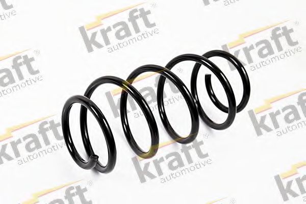 KRAFT AUTOMOTIVE 4021690