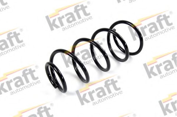 KRAFT AUTOMOTIVE 4022032