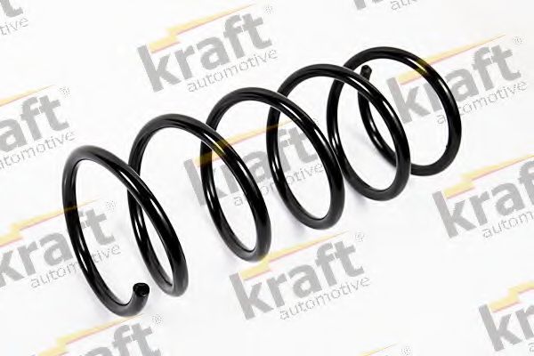 KRAFT AUTOMOTIVE 4022222