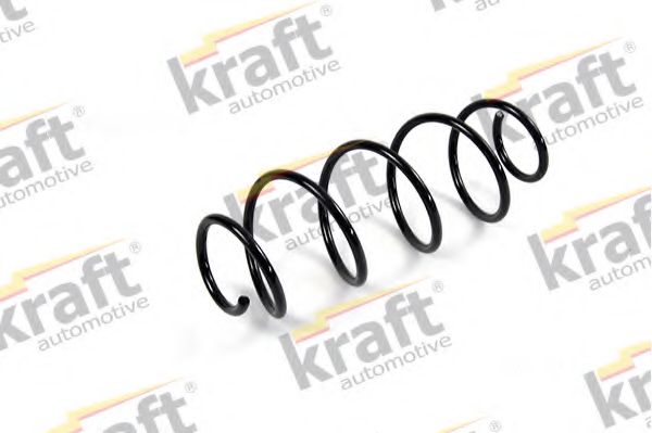 KRAFT AUTOMOTIVE 4023100