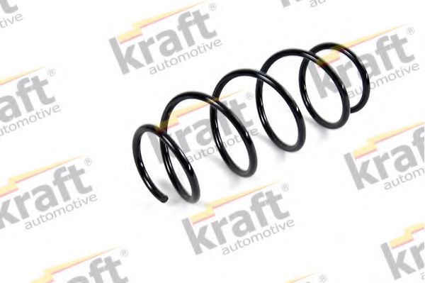 KRAFT AUTOMOTIVE 4025064