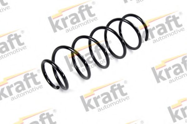 KRAFT AUTOMOTIVE 4025542