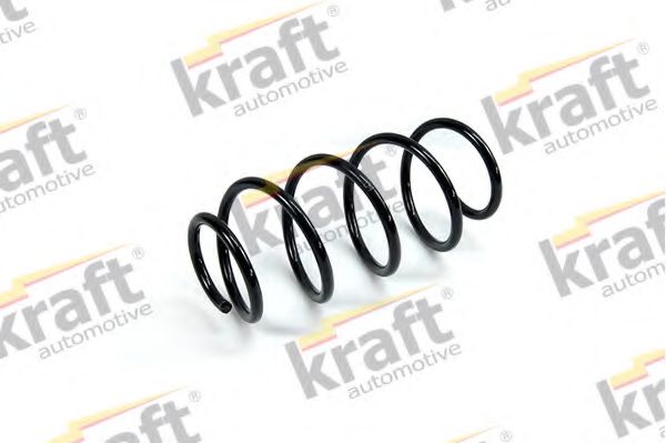 KRAFT AUTOMOTIVE 4027214