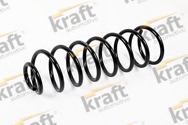 KRAFT AUTOMOTIVE 4030110