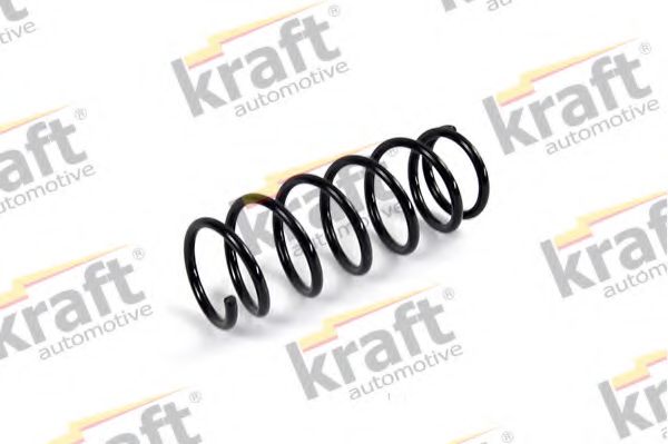 KRAFT AUTOMOTIVE 4031518