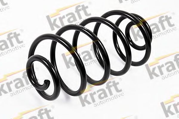 KRAFT AUTOMOTIVE 4031730