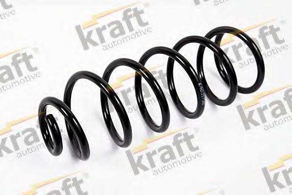 KRAFT AUTOMOTIVE 4031790