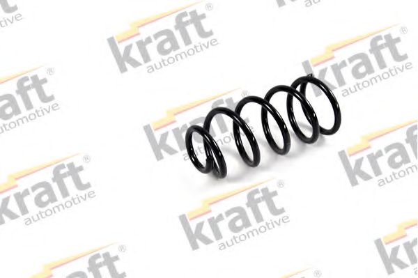 KRAFT AUTOMOTIVE 4033065