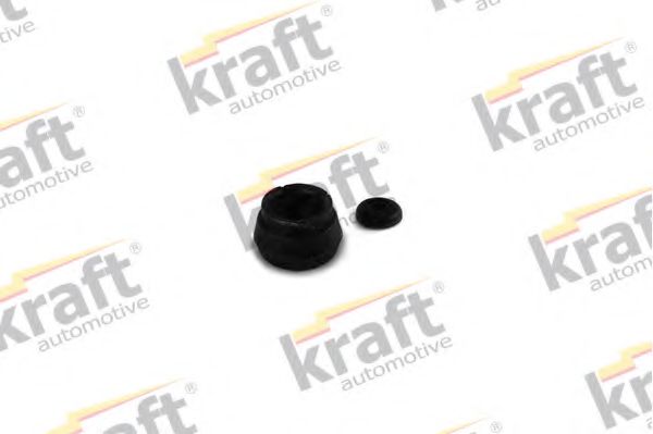 KRAFT AUTOMOTIVE 4090002