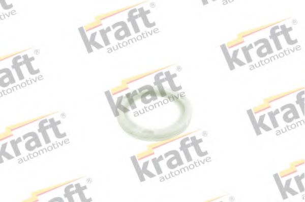 KRAFT AUTOMOTIVE 4090395