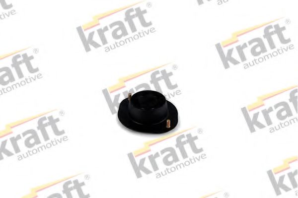 KRAFT AUTOMOTIVE 4091556