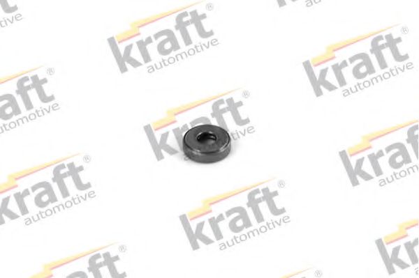 KRAFT AUTOMOTIVE 4091585