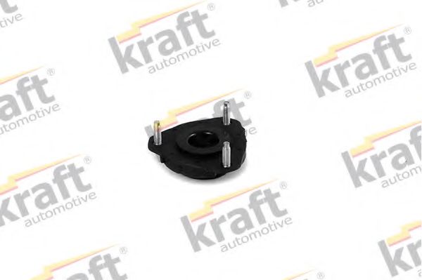 KRAFT AUTOMOTIVE 4092048