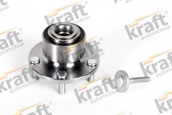 KRAFT AUTOMOTIVE 4102299