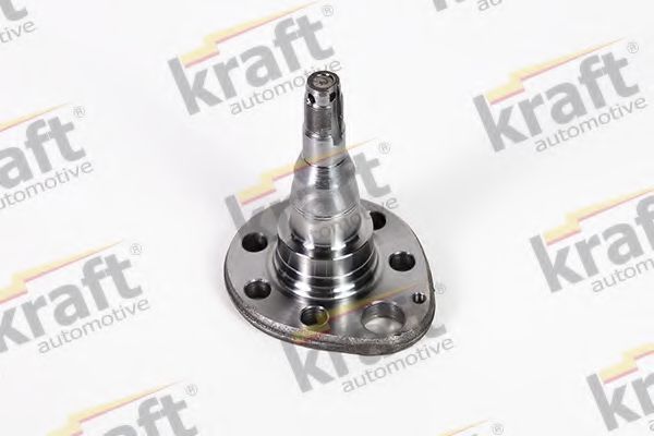 KRAFT AUTOMOTIVE 4200360