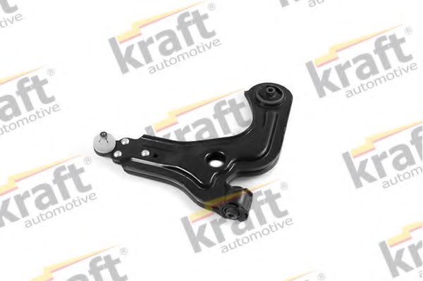 KRAFT AUTOMOTIVE 4212292