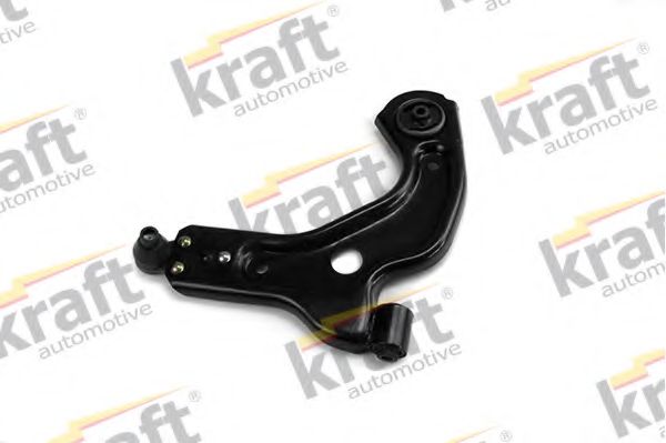 KRAFT AUTOMOTIVE 4212294