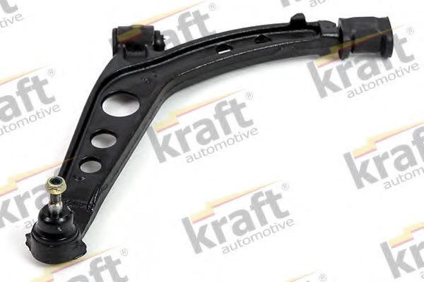 KRAFT AUTOMOTIVE 4213180