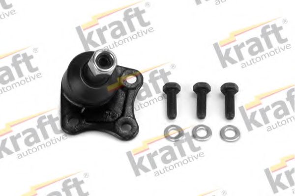 KRAFT AUTOMOTIVE 4220311