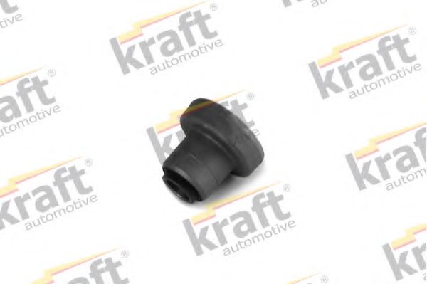 KRAFT AUTOMOTIVE 4230410