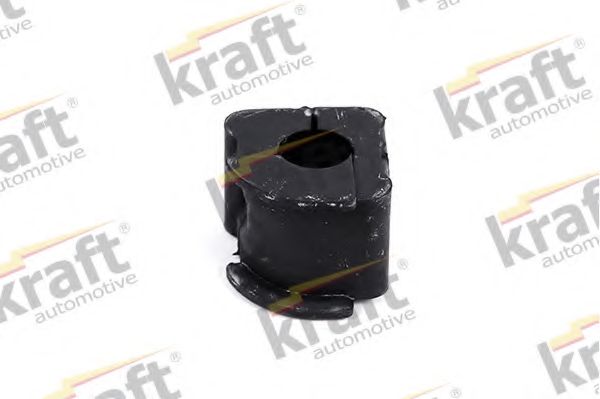 KRAFT AUTOMOTIVE 4230780