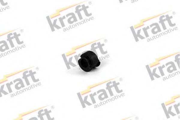 KRAFT AUTOMOTIVE 4230830