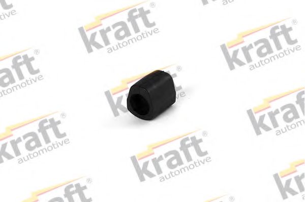 KRAFT AUTOMOTIVE 4231275