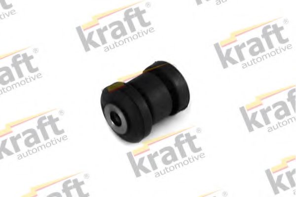 KRAFT AUTOMOTIVE 4232081