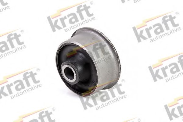 KRAFT AUTOMOTIVE 4232250