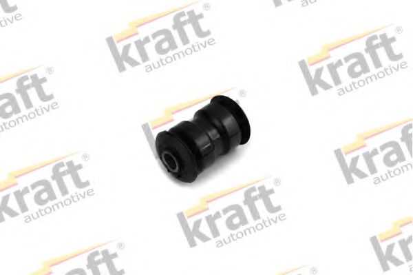 KRAFT AUTOMOTIVE 4233347