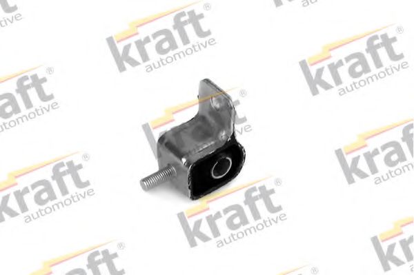 KRAFT AUTOMOTIVE 4235542