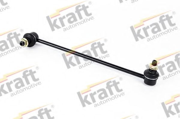 KRAFT AUTOMOTIVE 4300215