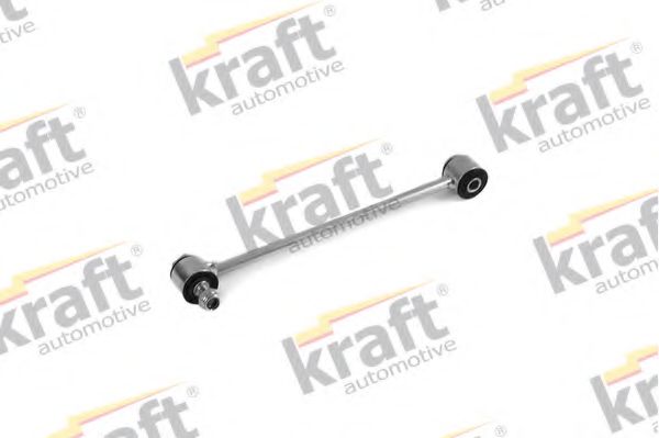 KRAFT AUTOMOTIVE 4301283