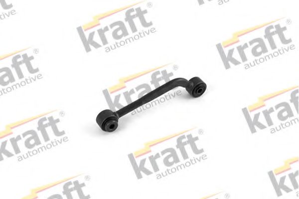 KRAFT AUTOMOTIVE 4301497