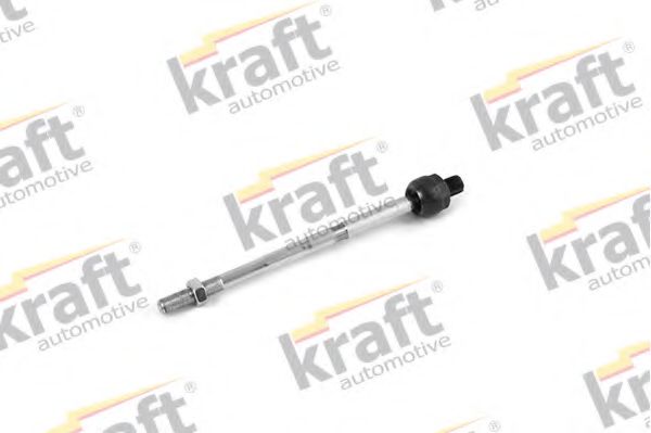 KRAFT AUTOMOTIVE 4301583