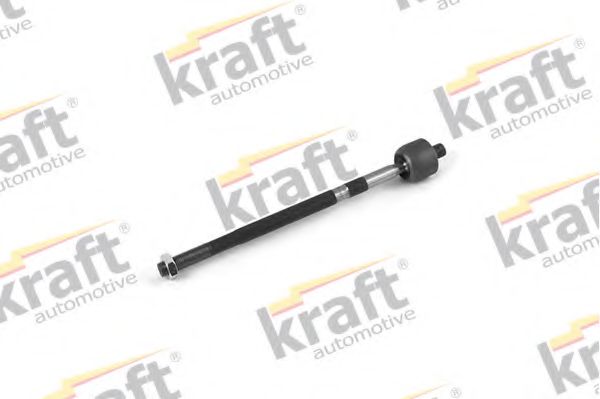 KRAFT AUTOMOTIVE 4303220