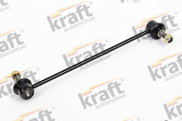 KRAFT AUTOMOTIVE 4305022