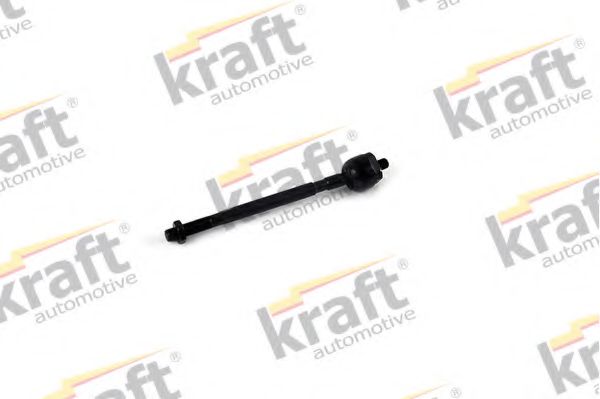 KRAFT AUTOMOTIVE 4305077