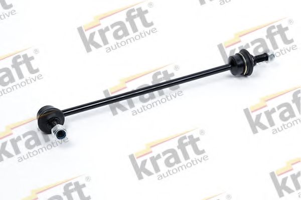 KRAFT AUTOMOTIVE 4305555